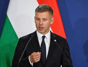 EU scales back Ukraine’s accession timetable due to Hungarian resistance