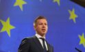 Exclusive: Inside the deal that lifted Hungary’s veto on Ukraine’s EU accession