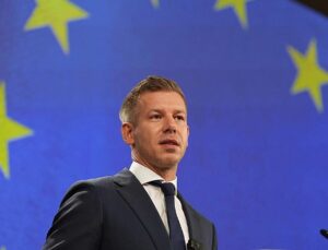 Exclusive: Inside the deal that lifted Hungary’s veto on Ukraine’s EU accession