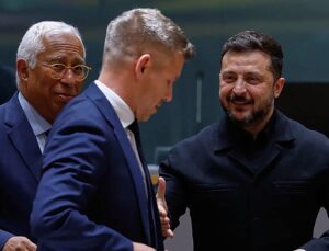 Explainer: Why Péter Magyar is reluctant to align with the EU on Ukraine