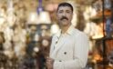 Fatih Bulut, ‘Keriman’ ile Müzikseverlerle Buluştu