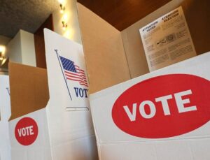 Federal judge blocks Trump’s push to use database to check citizenship status prior to voting