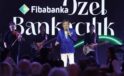 Fibabanka: Özel Bankacılıkta Kişiselleştirilmiş Deneyim Dönemi Güçleniyor