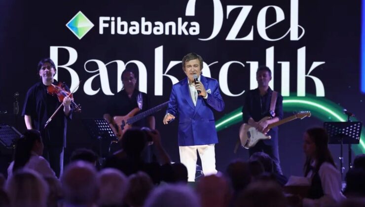 Fibabanka: Özel Bankacılıkta Kişiselleştirilmiş Deneyim Dönemi Güçleniyor