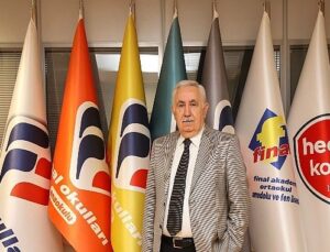 Final Eğitim Kurumları’ndan Yabancı Lisan Eğitimine Milletlerarası ve Dijital Güç Katacak İki Stratejik İş Birliği