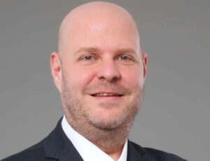 FLO GROUP’ta Üst Düzey Atamalar
