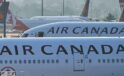 Former Air Canada captain accused of flying for years without the correct license