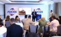 FUCHS Lubricants Türkiye Yeni Dönem Büyüme Stratejisini Açıkladı