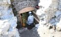 Further infant remains uncovered at former mother-and-baby home