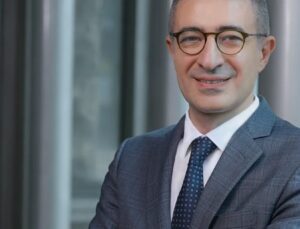 Garanti BBVA’dan Sürdürülebilir Tarımda Adaptasyona 30 Milyon Euroluk Yeşil Tahvil
