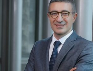 Garanti BBVA’ya Global Finance’ten Bir Kez Daha “Türkiye’nin En İyi Nakit Yönetimi Bankası” Ödülü