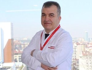 Geceleri Horlama ve Boğulma Hissine Dikkat!