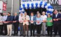 Gemlik’te Kadın İstihdamına Büyük Katkı