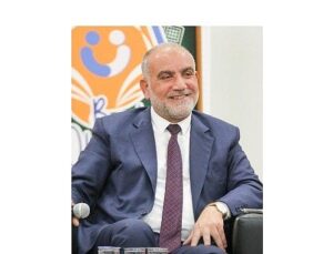 Gençler, bu yıl da KPSS fiyatlarınız Canik Belediyesi’nden!