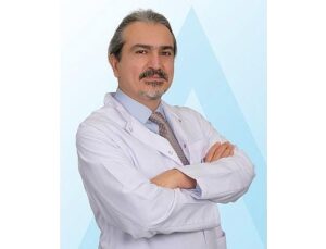 Genelde erken evrede belirti vermiyor!