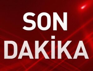 Gezi Direnişi…”Yılgınlık Yok, Mücadeleye Devam”