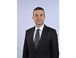 Global gücü ve mahallî uzmanlığı ile ihracatçının tahlil ortağı QNB Türkiye’den yeni uygulama