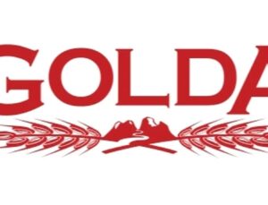 Golda Gıda 1-2 Temmuz’da Yatırımcılarla Buluşuyor