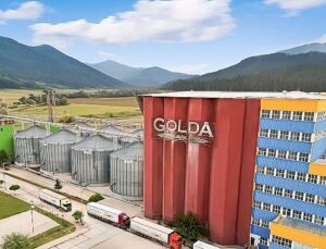 Golda Gıda’nın halka arz başvurusu onaylandı