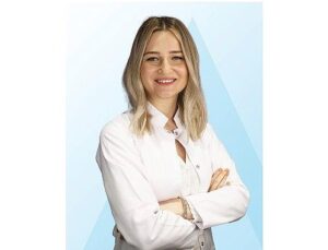 Güneş kollayıcı sınırsız güneşlenme sağlamaz!