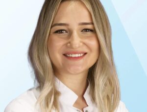 Güneş Koruyucu Kullanımında 10 Kritik Kural! 