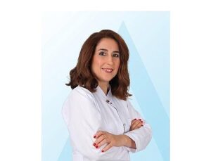 Güneş yanığı geçiyor, hasarı kalıyor!