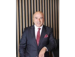 GÜSOD Başkanı Turgay ŞAHAN: Özel güvenlik hizmetlerinin meslek olarak kabul görebilmesi için özlük hakları güzelleştirilmeli