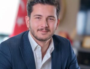 Güvenli Yapı Talebi Gayrimenkul Piyasasını Şekillendiriyor