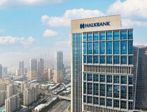 Halkbank ile ABD Bölge Savcılığı ‘davanın düşürülmesi’ için mahkemeye ortak dilekçe verdi