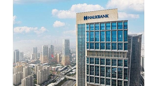 Halkbank ile ABD Bölge Savcılığı ‘davanın düşürülmesi’ için mahkemeye ortak dilekçe verdi