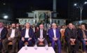 Hatice Hatun Külliyesi Çocuk Mektebi’nde Mezuniyet Heyecanı Yaşandı