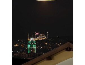 Hayatın yüzde 60’ı karanlıkta geçiyor