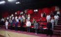 Haziran Ayı Meclis Toplantısı Yapıldı…