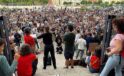 ‘Heads must roll’: France demands judicial overhaul after murder of 11-year-old girl