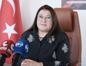 Hekim Birliği Sendikası, “Kayyım İddiaları Gerçeği Yansıtmıyor” 
