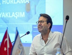 “Horlama yazgınız değil, bir hastalıktır!”