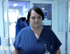 How 100 Romanian hospitals switched to pen and paper to defeat a national cyber-attack