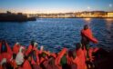 How EU countries watered down ‘solidarity’ plans to relocate asylum seekers