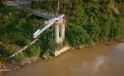 How Japan is helping Vietnam build resilience against disasters