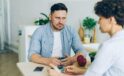 How smartphone use is linked to falling birth rates
