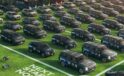 Hyundai, FIFA Dünya Kupası’na 1.500 Adet Araç Tahsis Ediyor