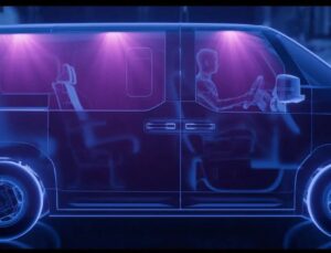 Hyundai’den Araç İçi Hijyende Yeni Dönem