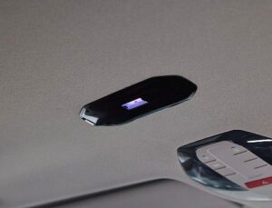 Hyundai’den Araç İçi Hijyende Yeni Periyot: Plasma Deva UVC Teknolojisi