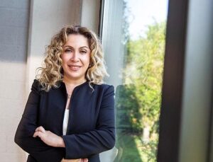 IBM ve Halkbank İş Birliğini Genişletti: Data ve Yapay Zeka Odaklı Bankacılıkta Yeni Adım