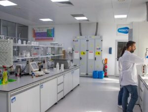 İklim Krizi ve Jeopolitik Riskler Gıda Güvenliğini Ön Plana Çıkarıyor