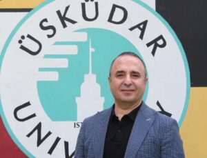 İletişimin Yüzde 70’i Artık Görsel Olarak Gerçekleşiyor!