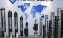 İMPO Motor Pompa’dan İhracatta Çifte Başarı