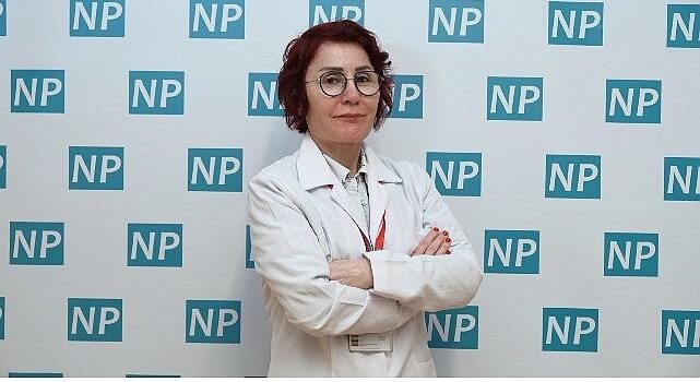 İmtihan gerilimi denetimden çıkabilir!
