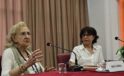 İnci Aral Nilüfer’de okurlarıyla buluştu