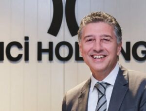 İnci Holding Şirketleri İle 20 Yıldır İso 500 Listesinde